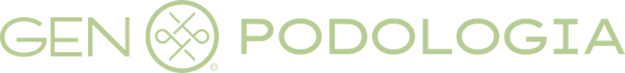 GEN Podologia